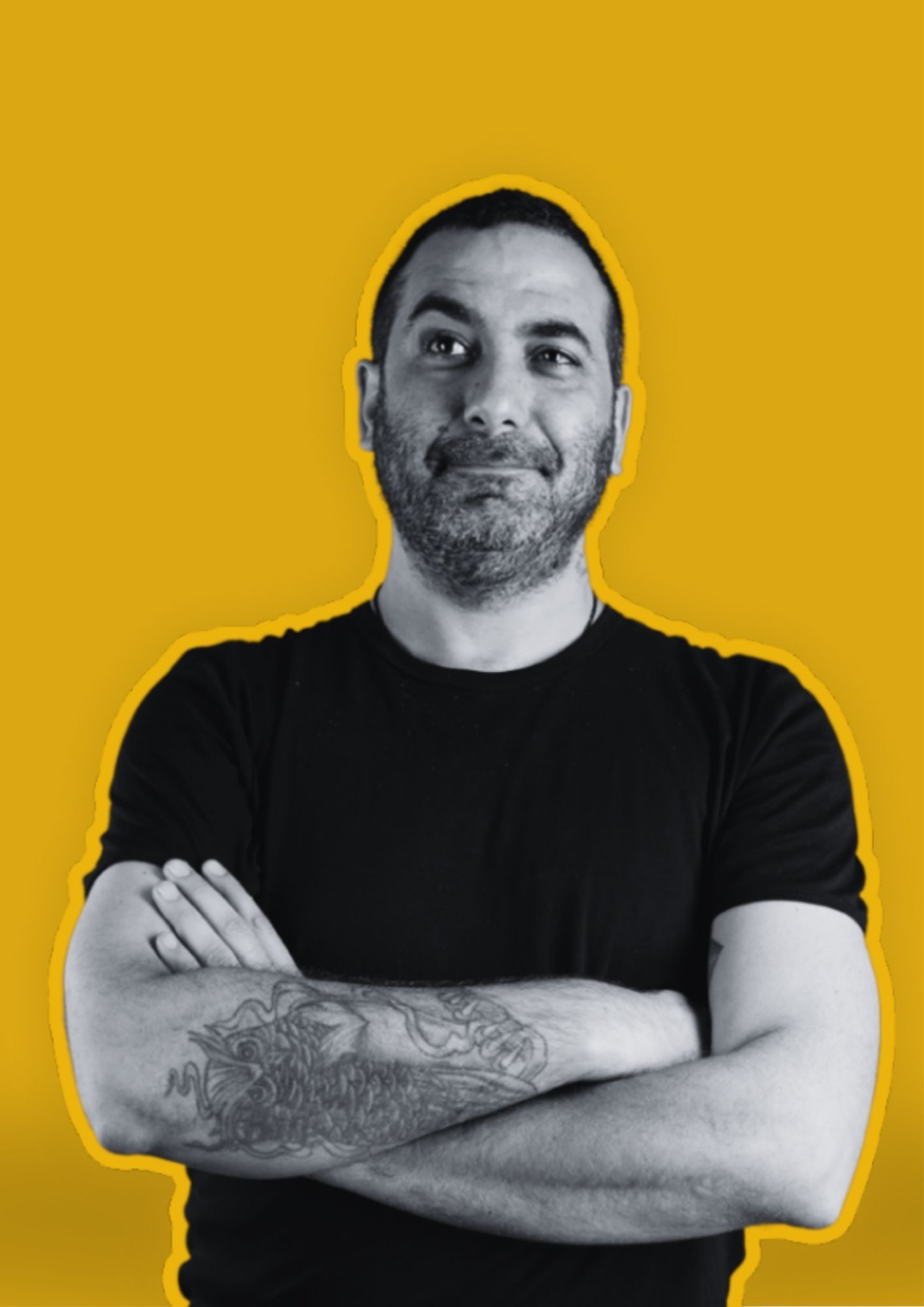 Nihat Baran Menteş Ankara merkezli oyun ekosistemi ve oyun pazarlaması uzmanı